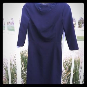 ZARA Dress size 5 UEC